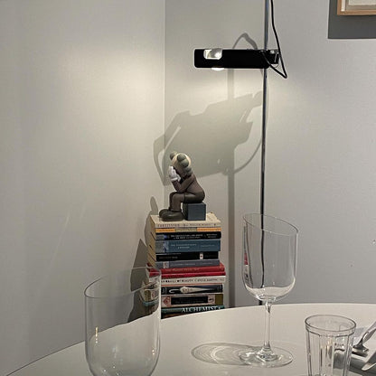 Spider Floor Lamp Floor lamp