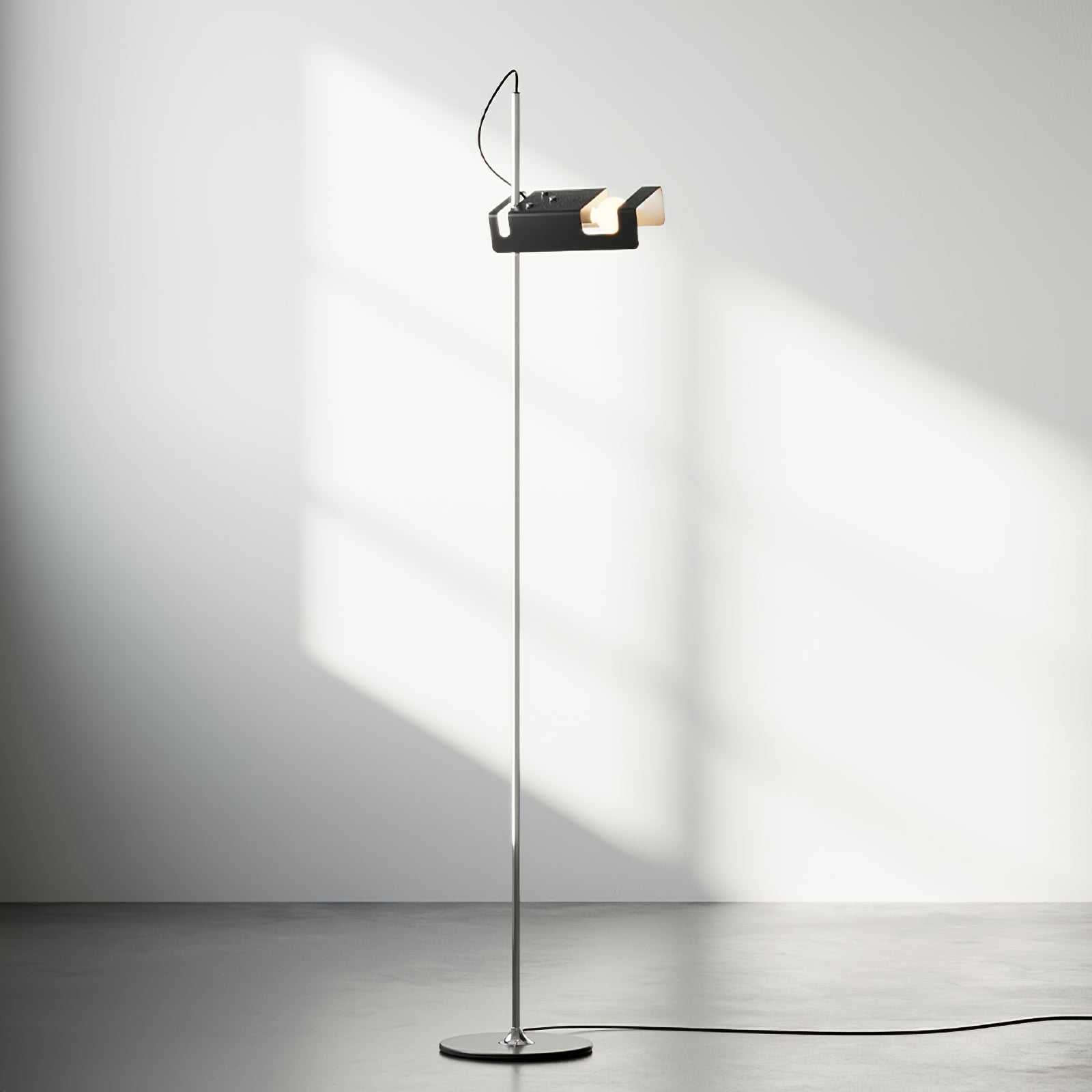 Spider Floor Lamp Floor lamp
