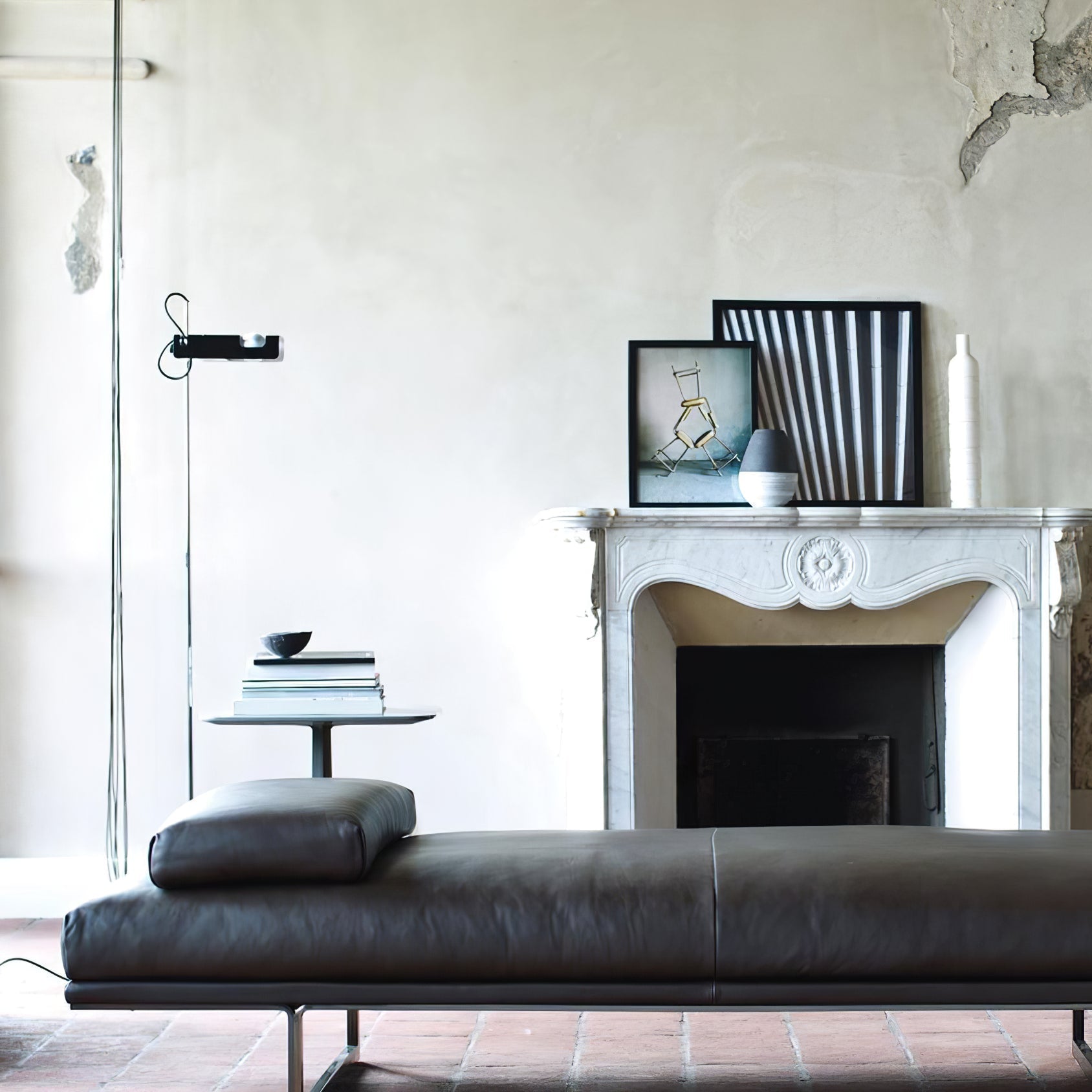 Spider Floor Lamp Floor lamp
