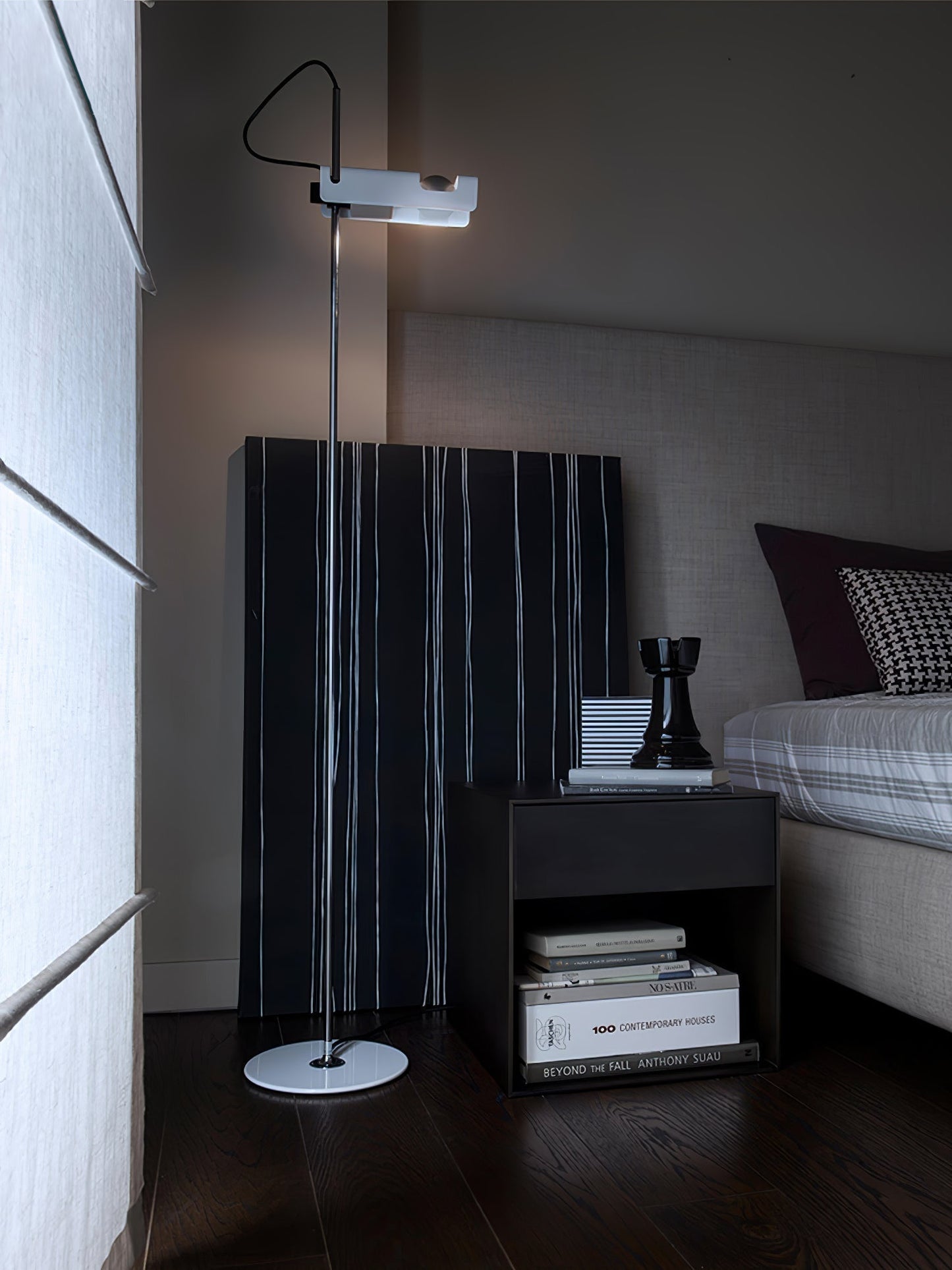 Spider Floor Lamp Floor lamp
