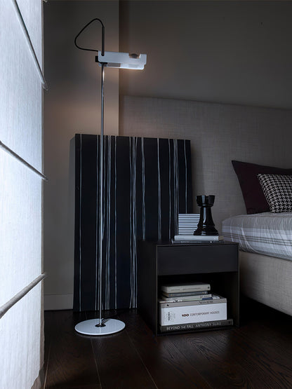 Spider Floor Lamp Floor lamp