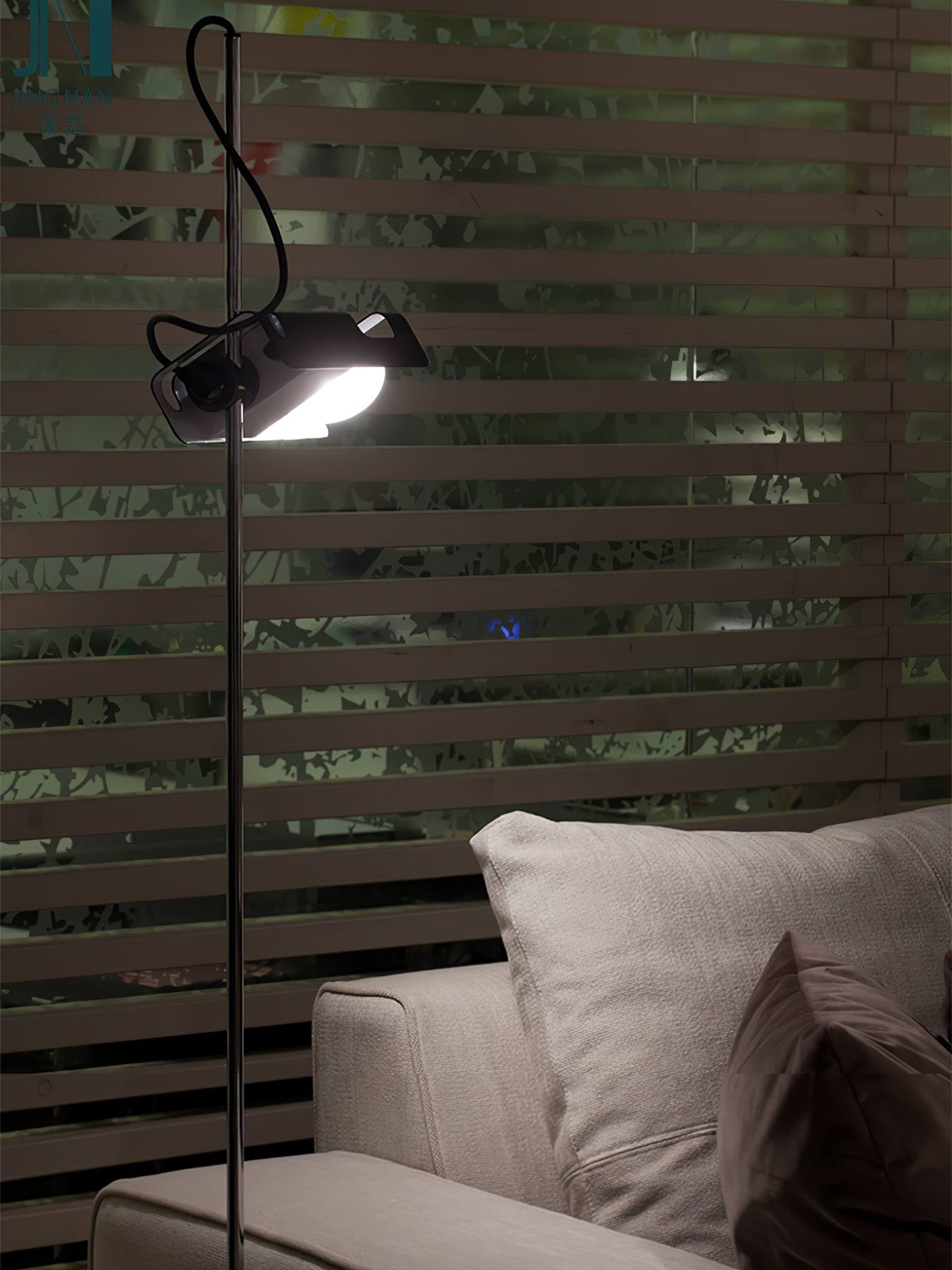 Spider Floor Lamp Floor lamp