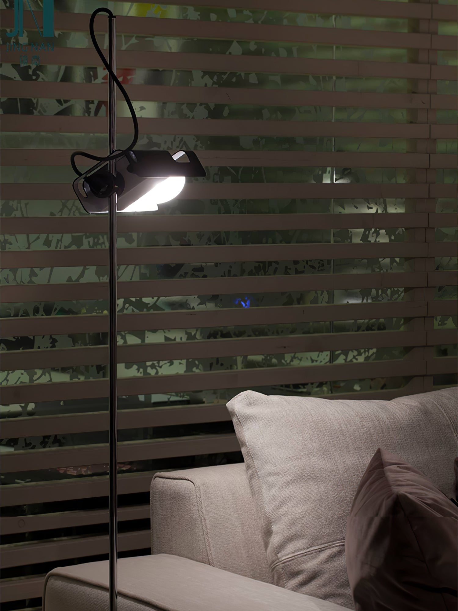 Spider Floor Lamp Floor lamp
