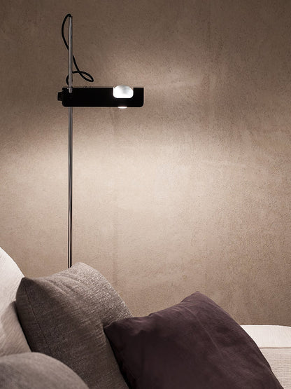 Spider Floor Lamp Floor lamp