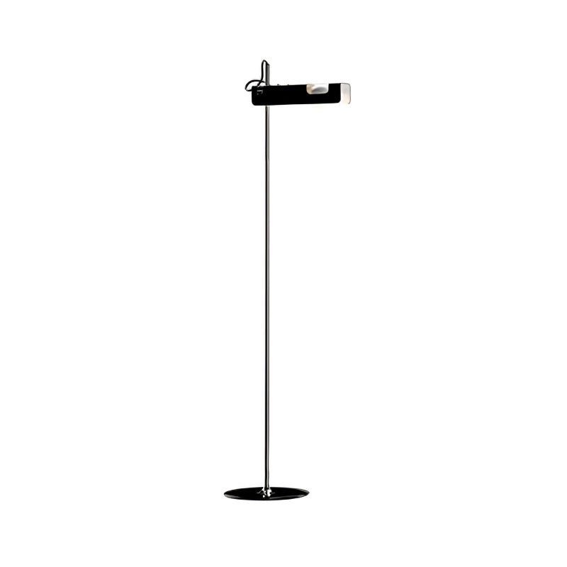 Spider Floor Lamp Floor lamp