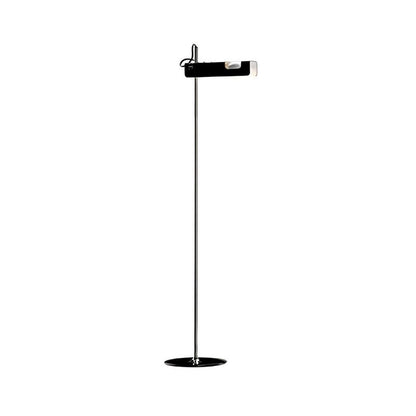 Spider Floor Lamp Floor lamp