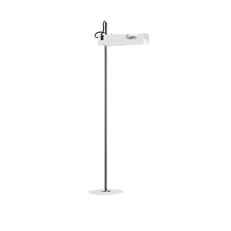 Spider Floor Lamp Floor lamp