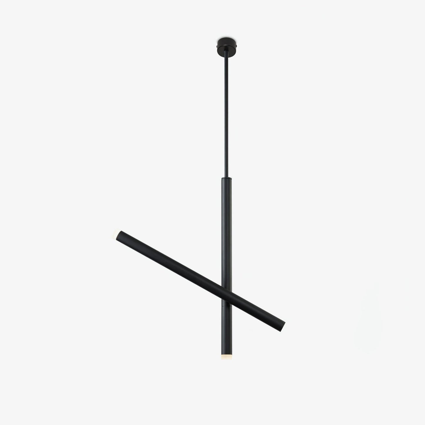 Spinner Linear Pendant Lamp Pendant light