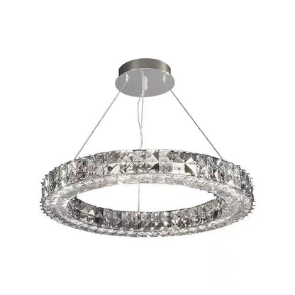 Spiridon Chandelier Chandelier