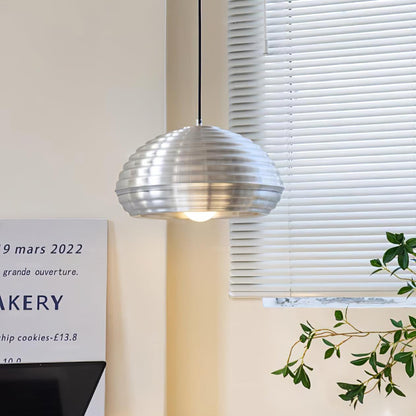 Splugen Pendant Lamp Pendant light