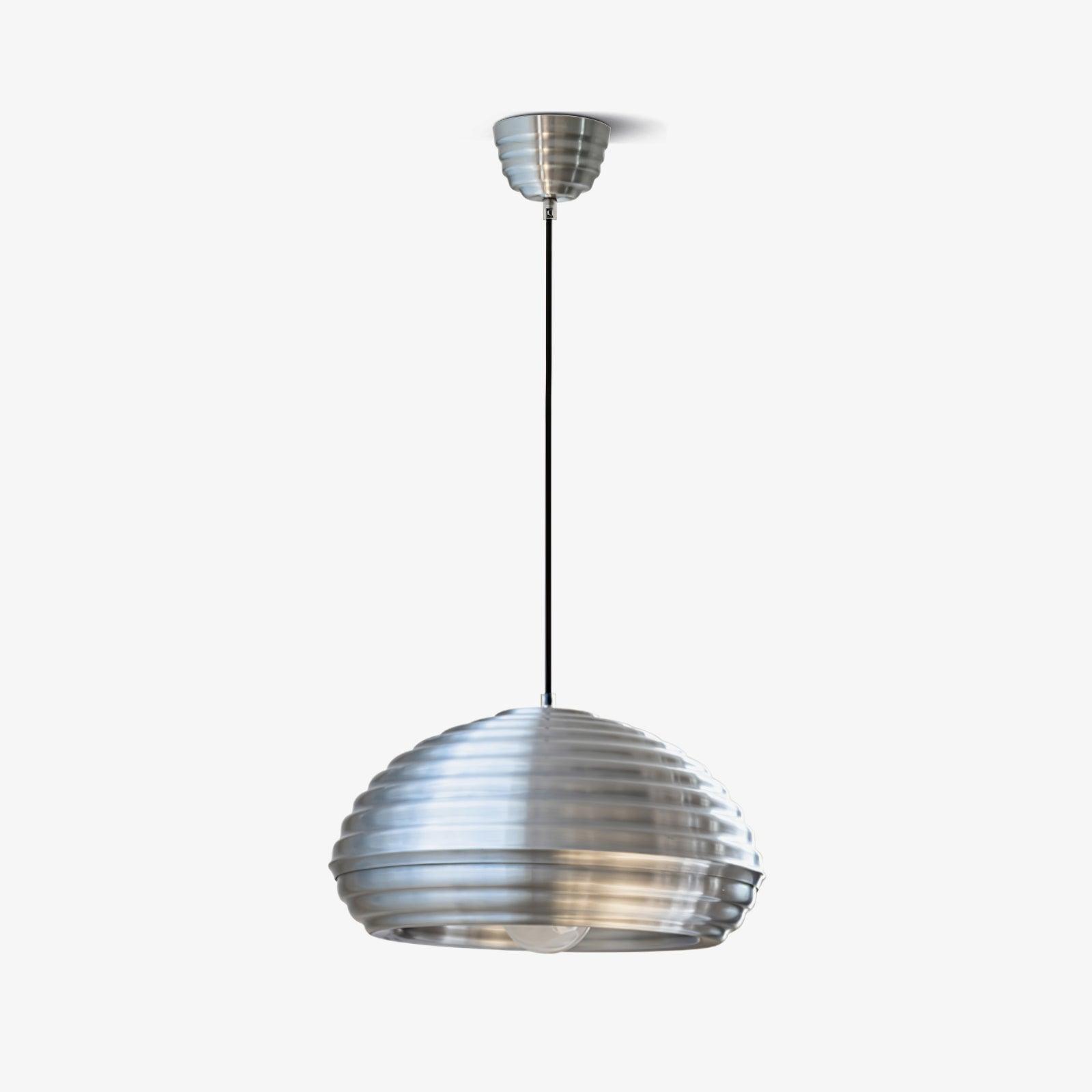 Splugen Pendant Lamp Pendant light