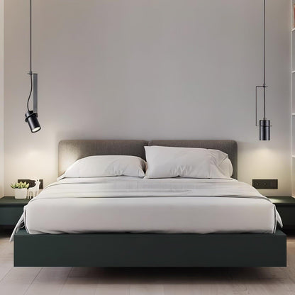 Spots Industriels Pendant Lamp Pendant light