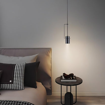 Spots Industriels Pendant Lamp Pendant light