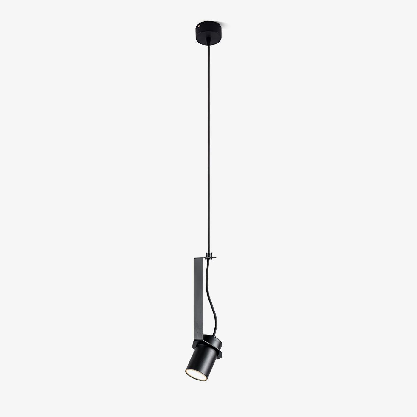 Spots Industriels Pendant Lamp Pendant light