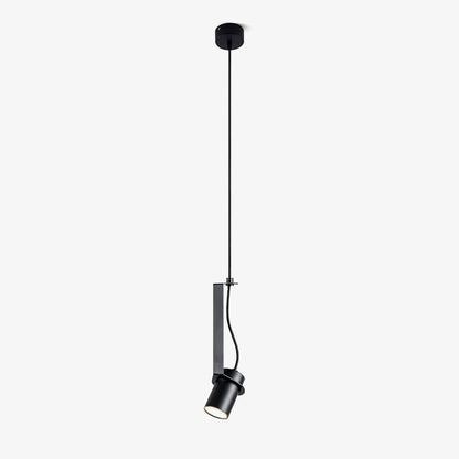 Spots Industriels Pendant Lamp Pendant light