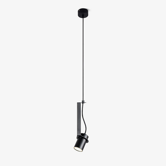 Spots Industriels Pendant Lamp Pendant light
