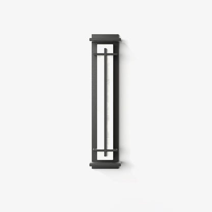 Square Outdoor Wall Light Wall lamp