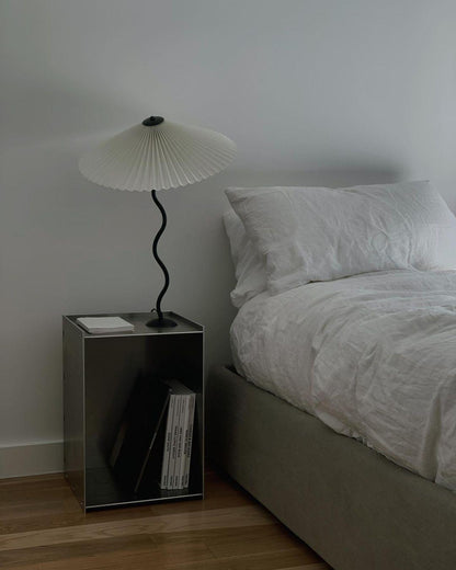 Squiggle Table Lamp Table lamp