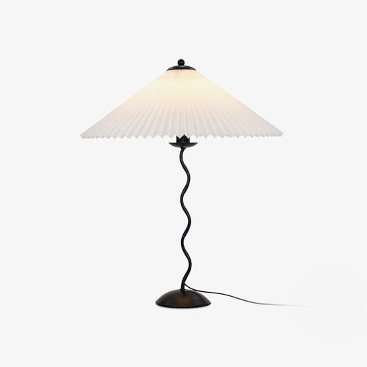 Squiggle Table Lamp Table lamp