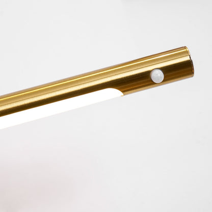 Stag Horn Wall Light 1001 Wall lamp