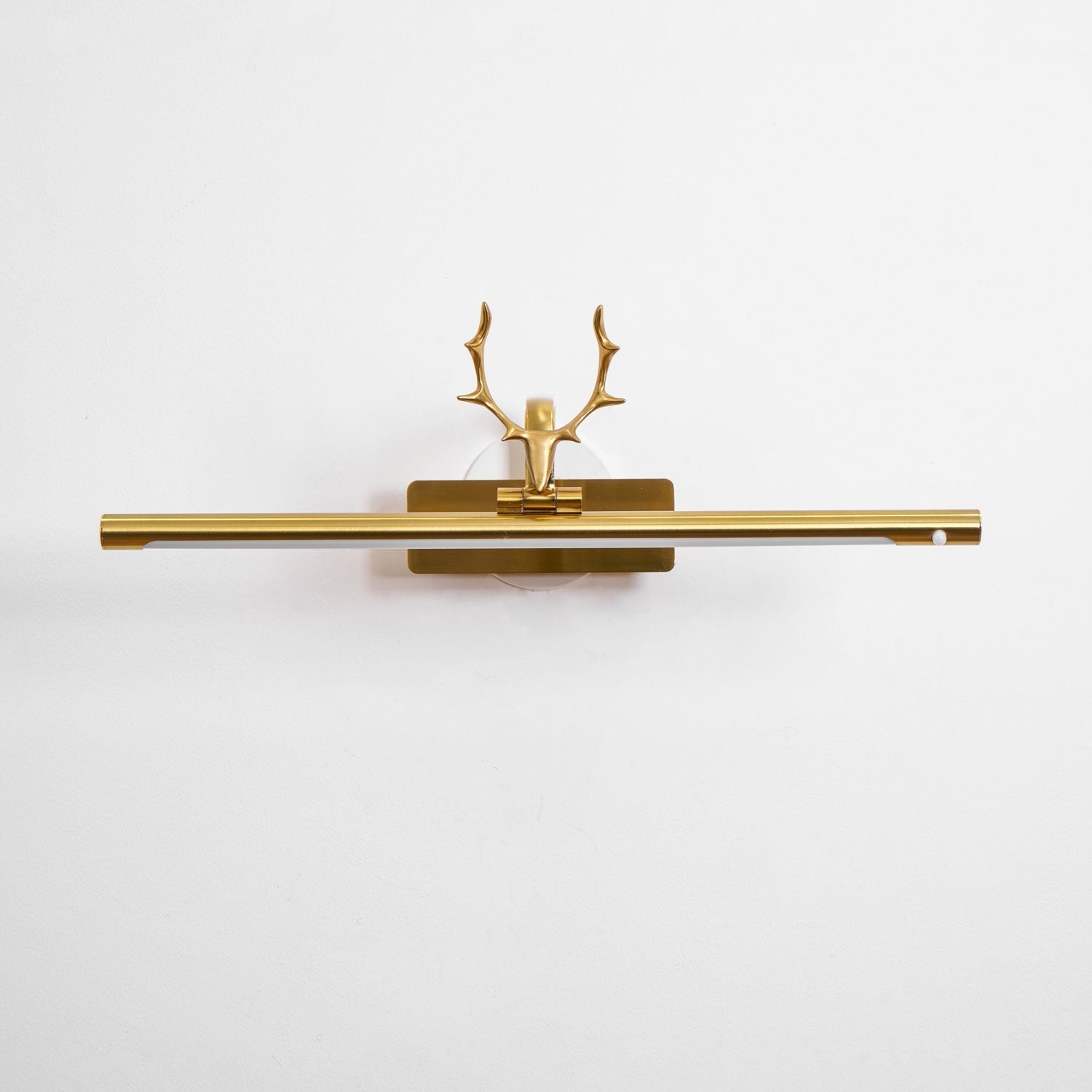 Stag Horn Wall Light 1001 Wall lamp