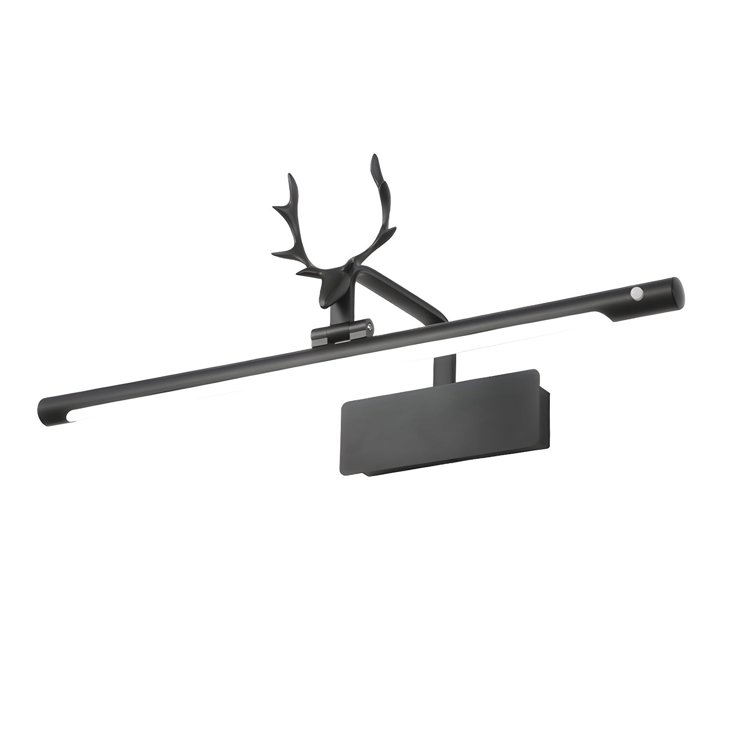 Stag Horn Wall Light 1001 Wall lamp