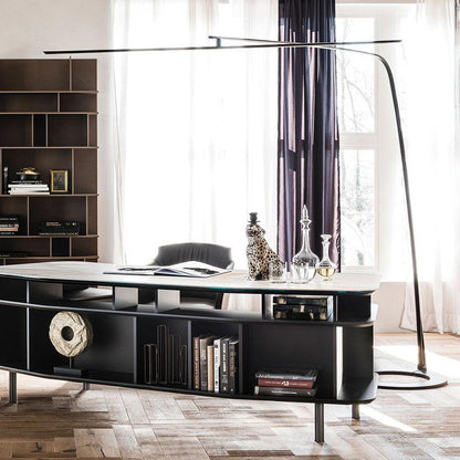 Stealth Floor Lamp Floor lamp