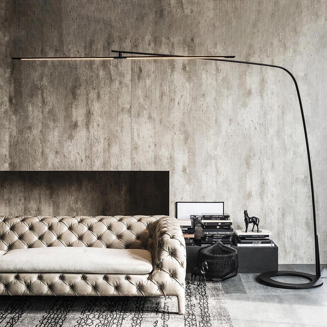 Stealth Floor Lamp Floor lamp