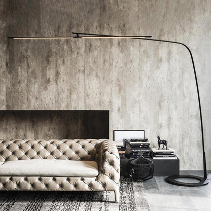 Stealth Floor Lamp Floor lamp
