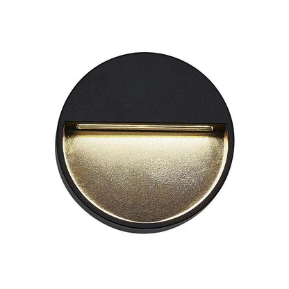 Step And Wall Light Wall lamp