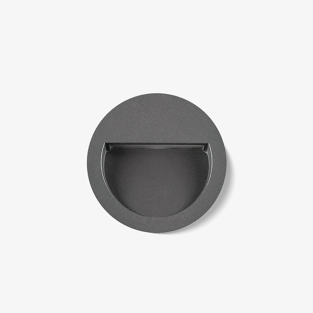 Step And Wall Light Wall lamp