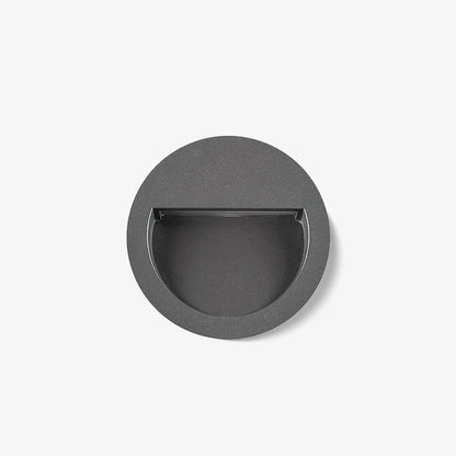 Step And Wall Light Wall lamp