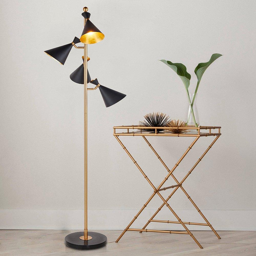 Stilnovo Adjustable Floor Lamp Floor lamp