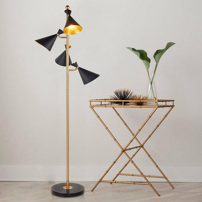 Stilnovo Adjustable Floor Lamp Floor lamp