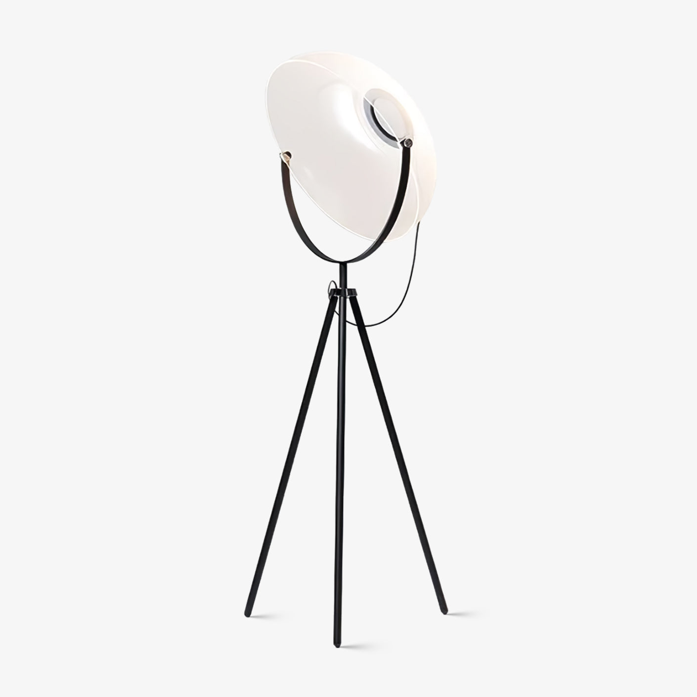 Stilnovo Floor Lamp Floor lamp