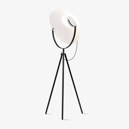 Stilnovo Floor Lamp Floor lamp