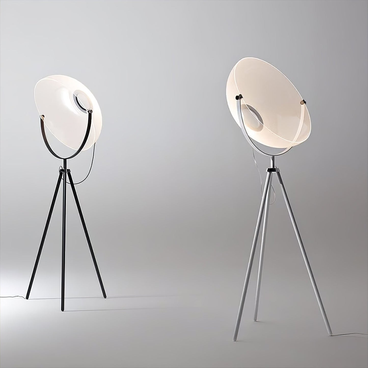 Stilnovo Floor Lamp Floor lamp