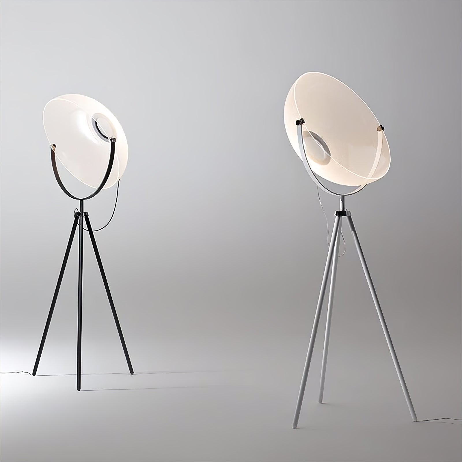 Stilnovo Floor Lamp Floor lamp