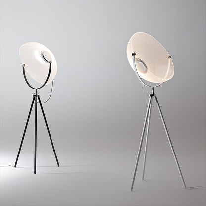 Stilnovo Floor Lamp Floor lamp