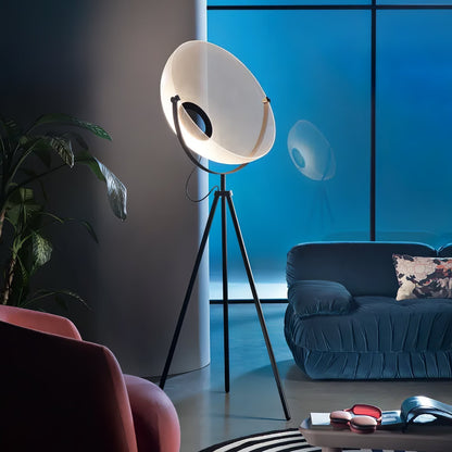 Stilnovo Floor Lamp Floor lamp