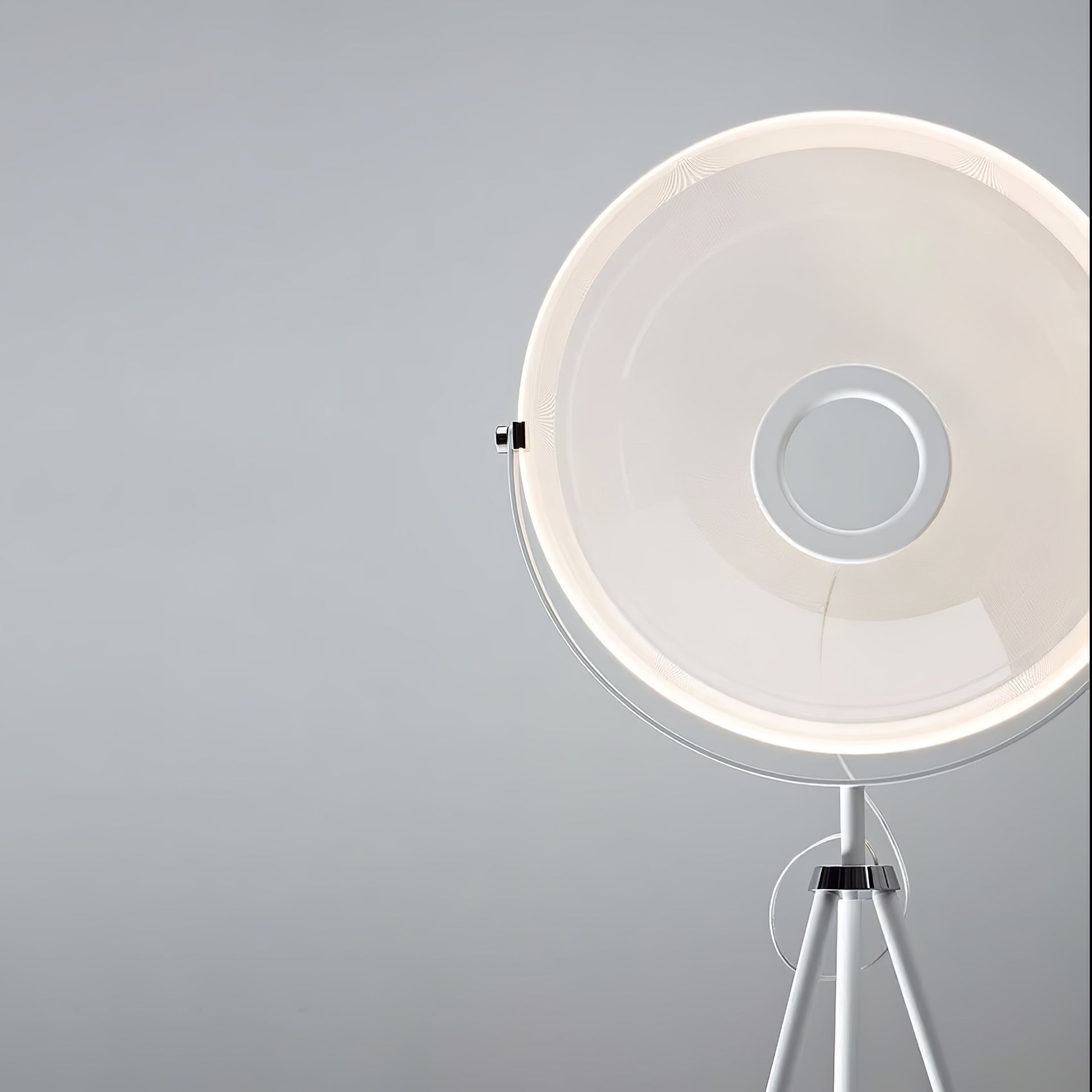 Stilnovo Floor Lamp Floor lamp