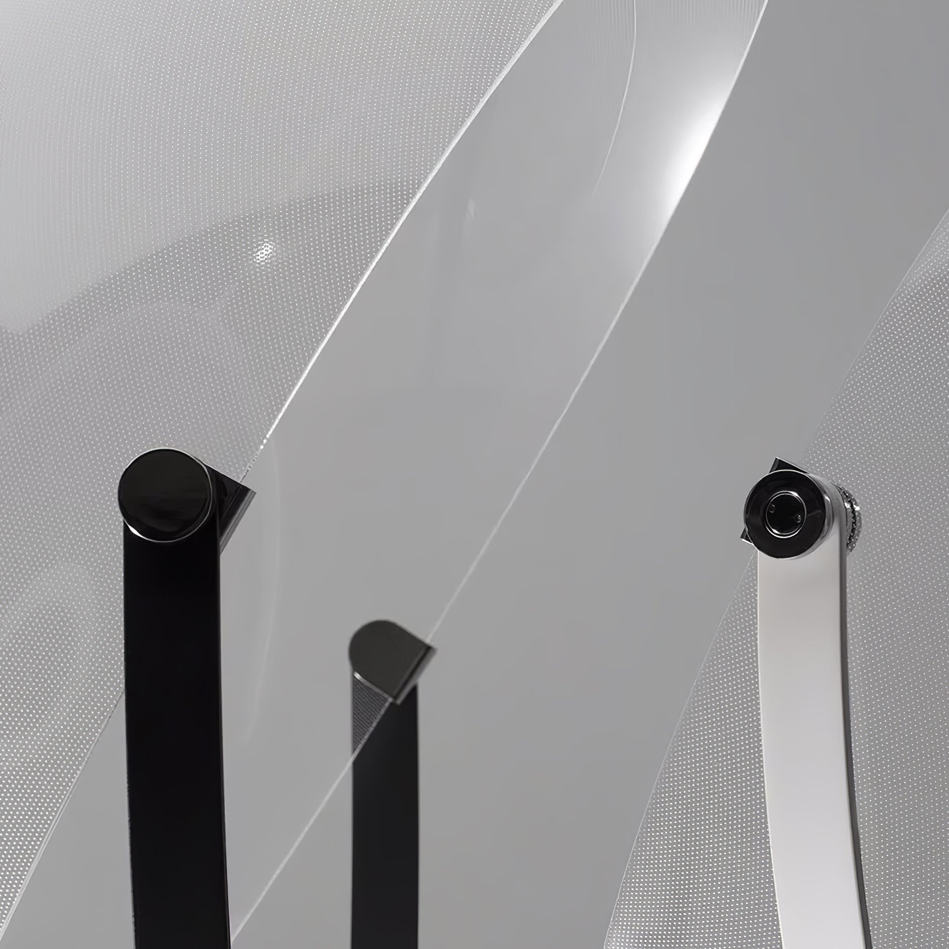 Stilnovo Floor Lamp Floor lamp