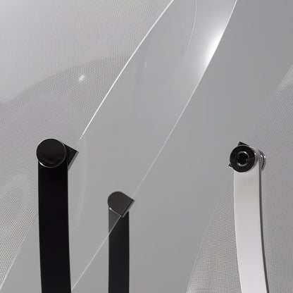 Stilnovo Floor Lamp Floor lamp