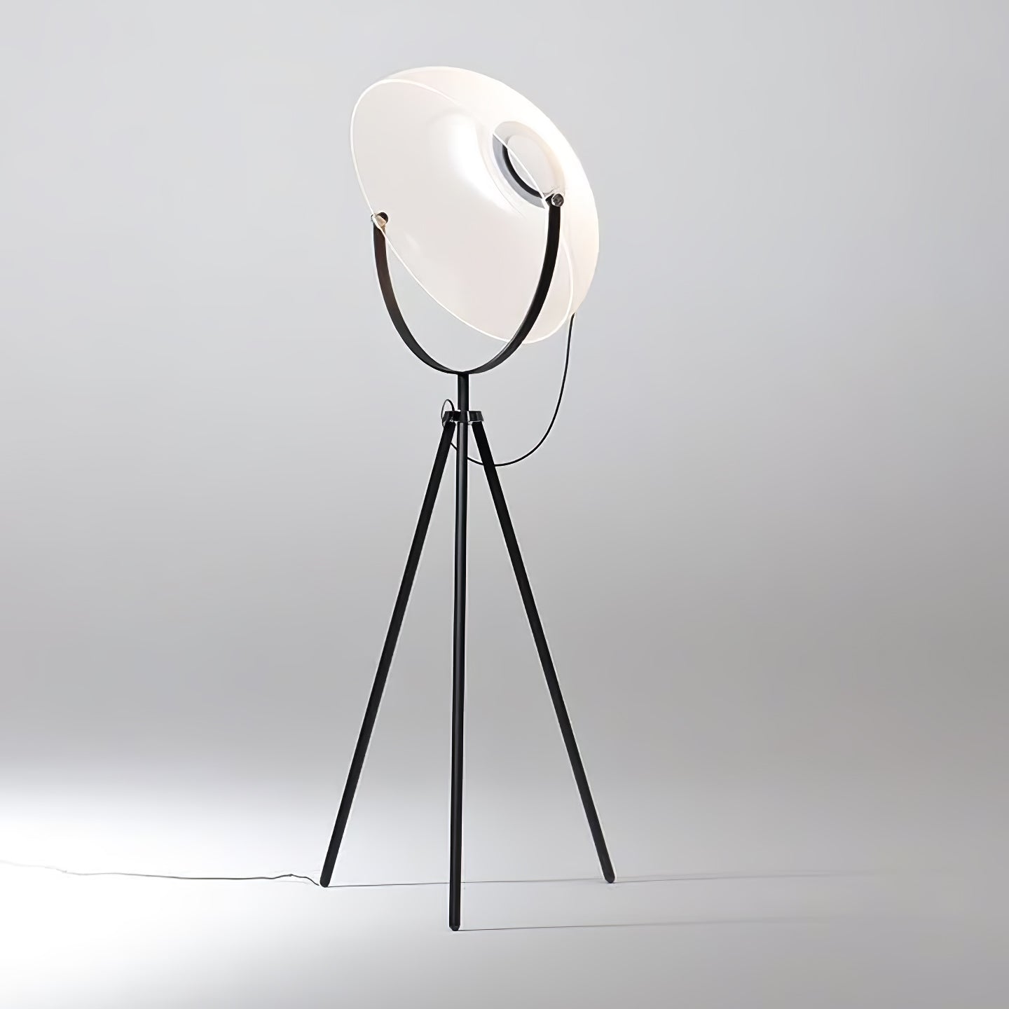 Stilnovo Floor Lamp Floor lamp