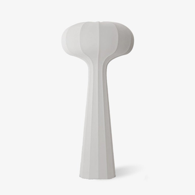 Stipers Floor Lamp Floor lamp