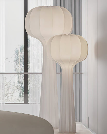 Stipers Floor Lamp Floor lamp