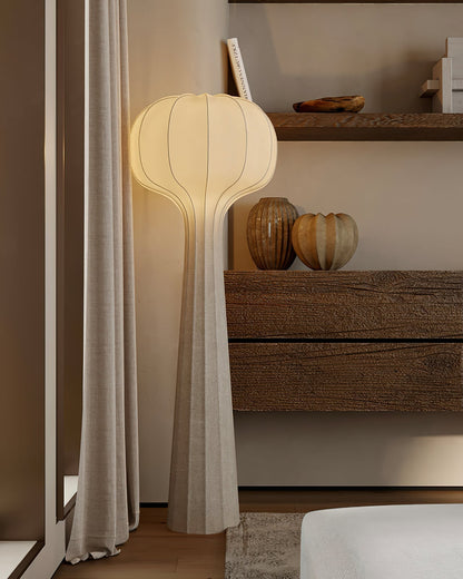 Stipers Floor Lamp Floor lamp
