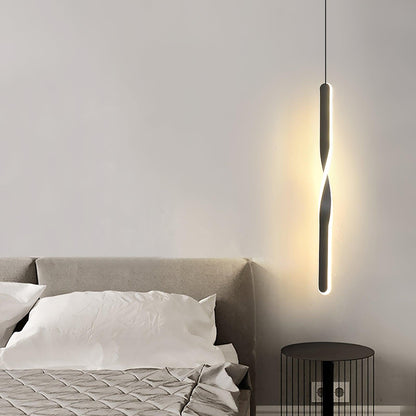 Stix Pendant Light Pendant light