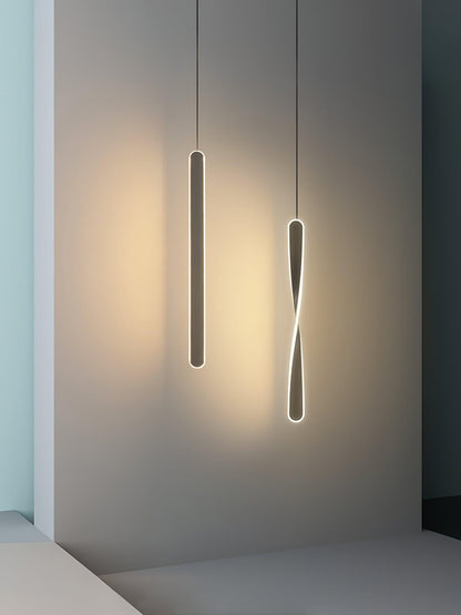 Stix Pendant Light Pendant light