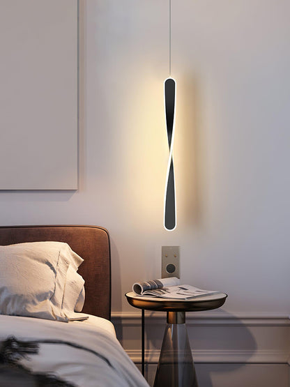 Stix Pendant Light Pendant light